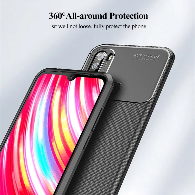 Фото Чехлы из углеродного волокна для Oneplus 8 Pro 7 7T 6 ультра тонкий чехол One Plus чехлы OnePlus8 Чехлы из углеродного волокна для Oneplus 8 Pro 7 7T 6 ультра тонкий чехол One Plus чехлы OnePlus8