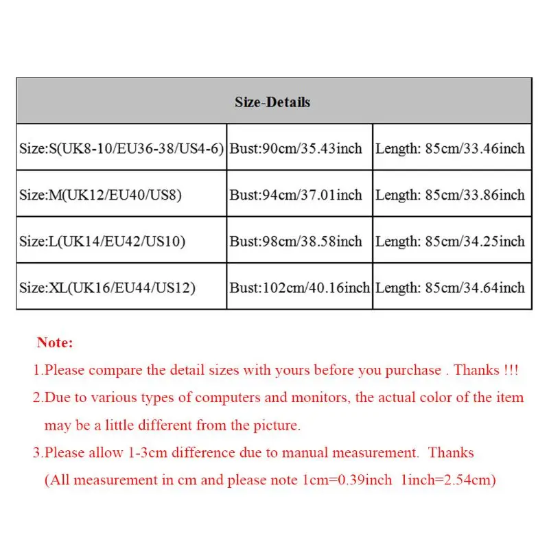 

67JF Women Sleeveless Loose Casual Solid Dress Summer Swing Mini Sundress Shirtdress