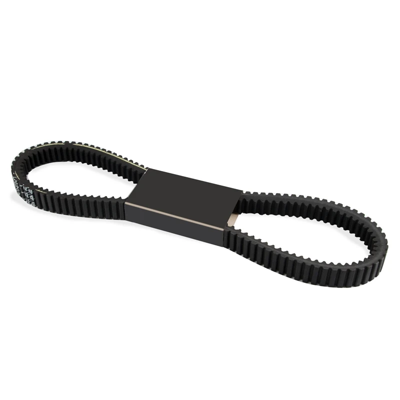 Drive Belt 0627-084 Fit for Arctic Cat Snowmobile 36.8W X12070C Turbo |