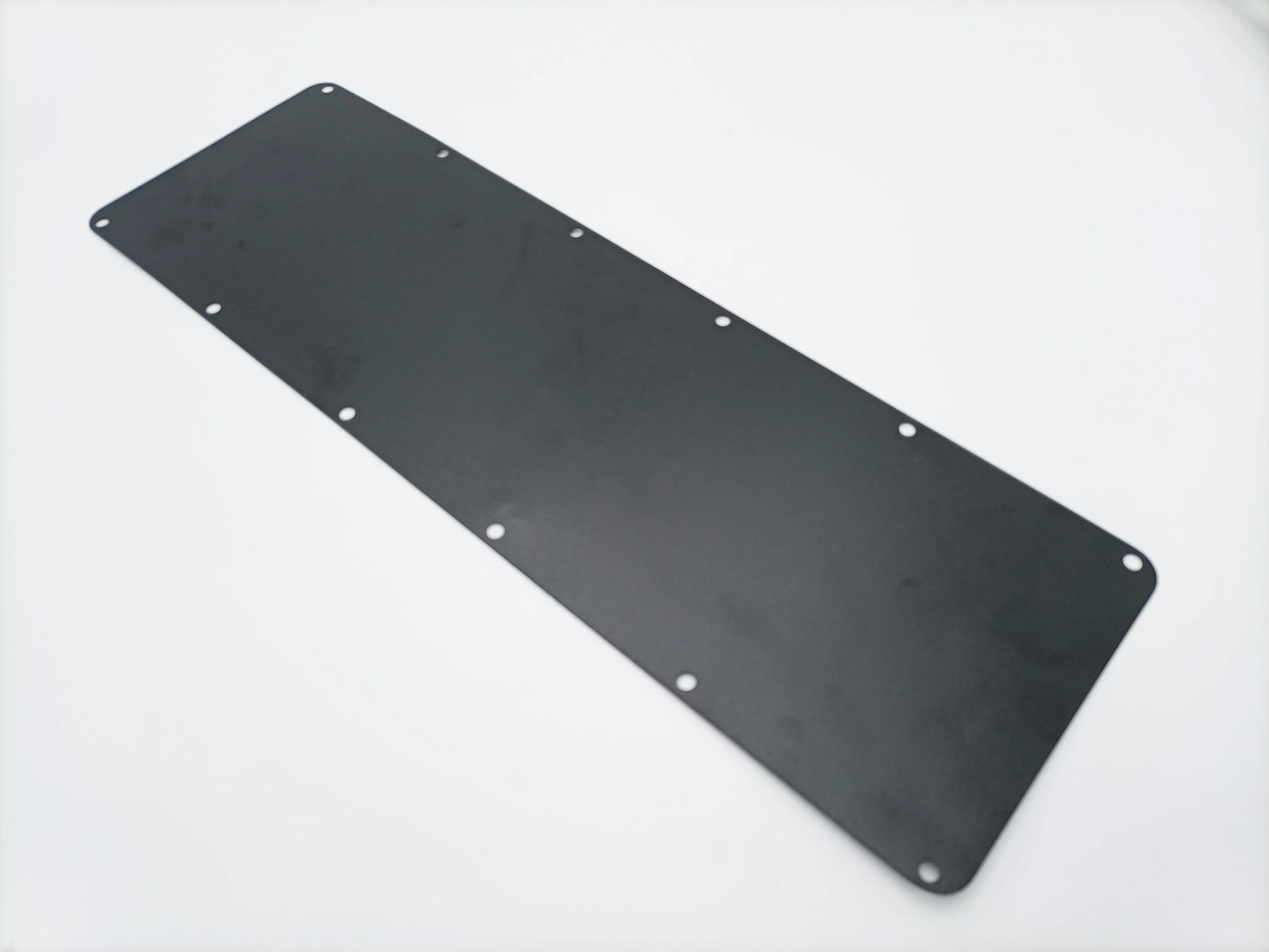 Нижняя крышка аккумулятора для электрического скутера KUGOO M4 запасные части