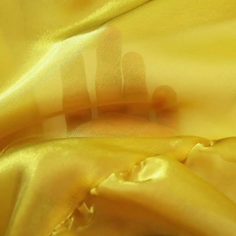 

See Through Elegant Dress Women Long Sleeve Voile Dress 2021 VONDA Summer Holiday Party Long Sundress Casual Vestidos Oversized