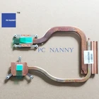 Подлинный для радиатора HP Pavilion 15-N Series 739540-001