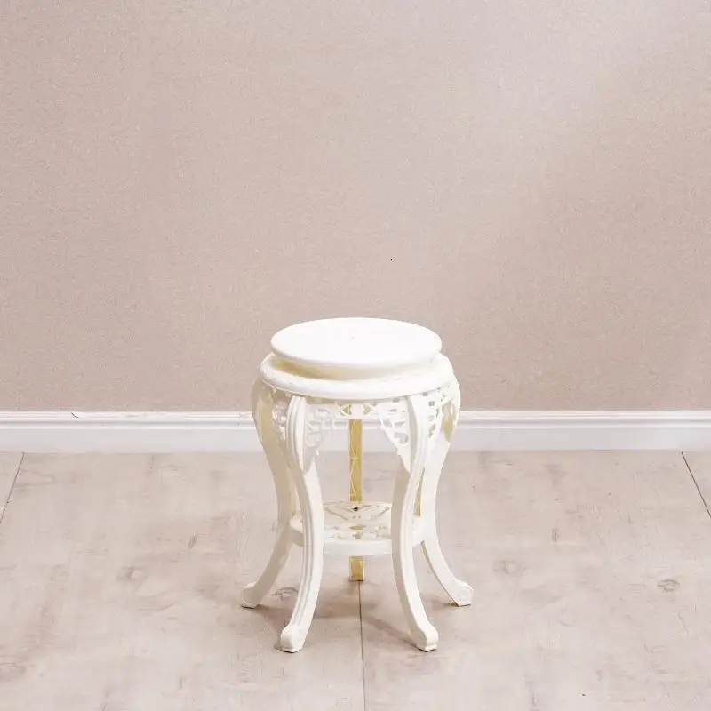 Деревянные Etagere Pour Plante садовые полки для Suporte Flores растительная стойка Stojak Na Kwiaty