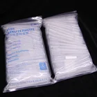 Пипетка пластиковая, 2 мл, 100 шт.