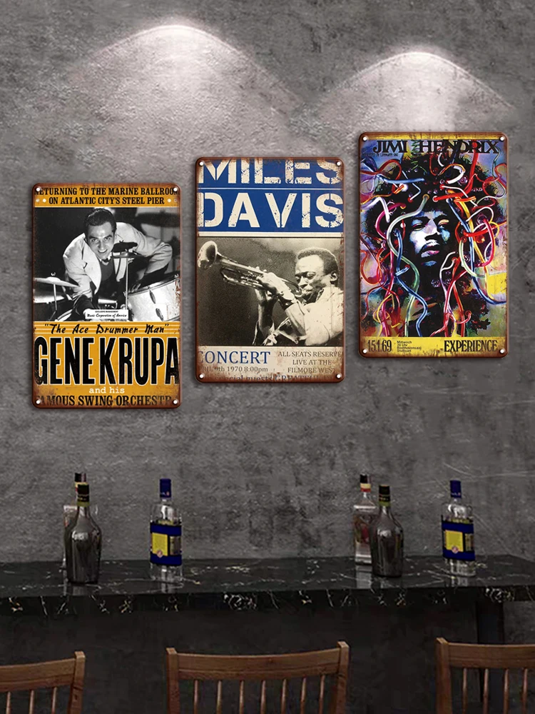 Жестяной знак лимонный Мохито бар клуб кафе ресторан семейный отдых коттедж люди