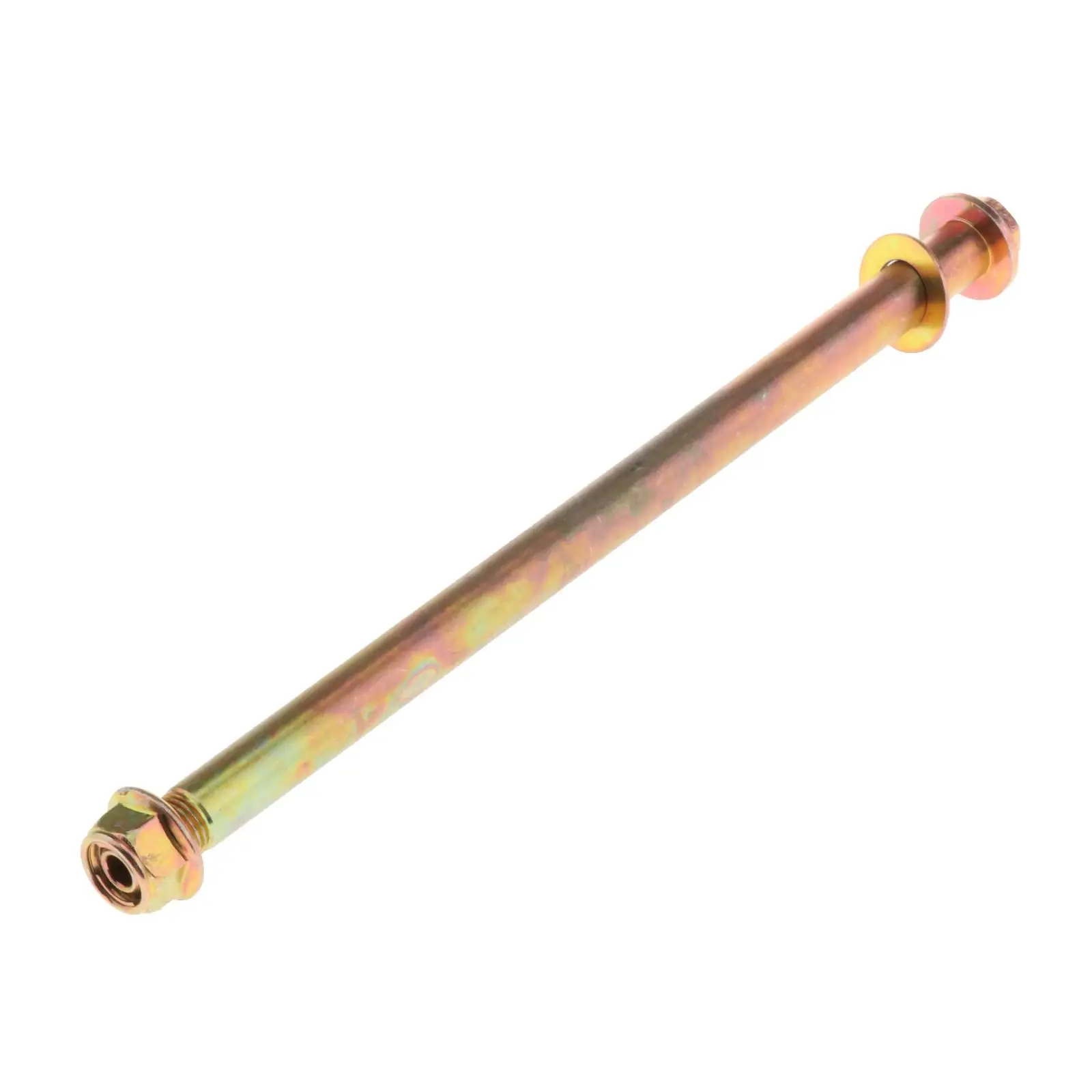 

Комплект Шайбы для Honda TRX400EX TRX450ER