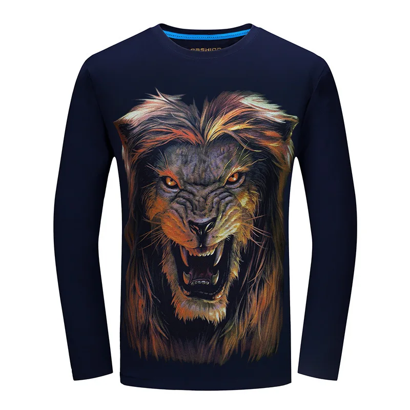 

ZO86 rainbow vogue gymnastics clothes 2020 Ballet dancer tshirt femme 947