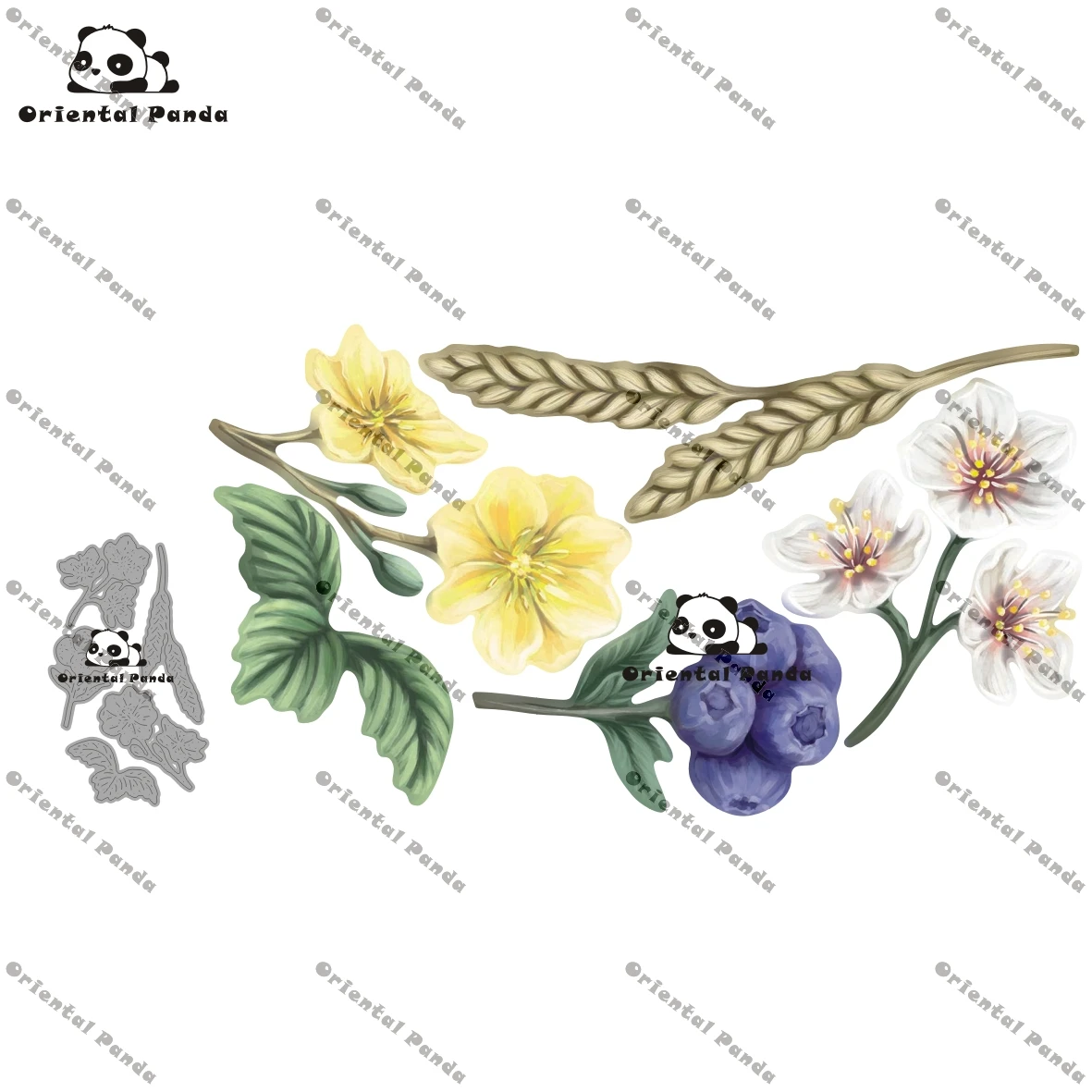 

New Dies 2020 Camper Van Metal Fruit flower Dies diy Dies photo album cutting die Scg new Die for 2021 craft fall decorne fruit