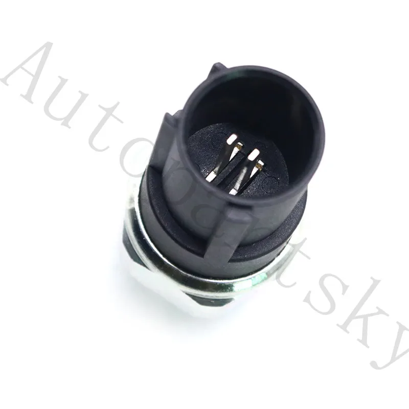New Oil Pressure Sensor Switch 37250-PR3-003 For Honda Integra Civic Odyssey Acura Vtec B16A B18C D16Y8 D16Z6 37250PR3003 PS290 |