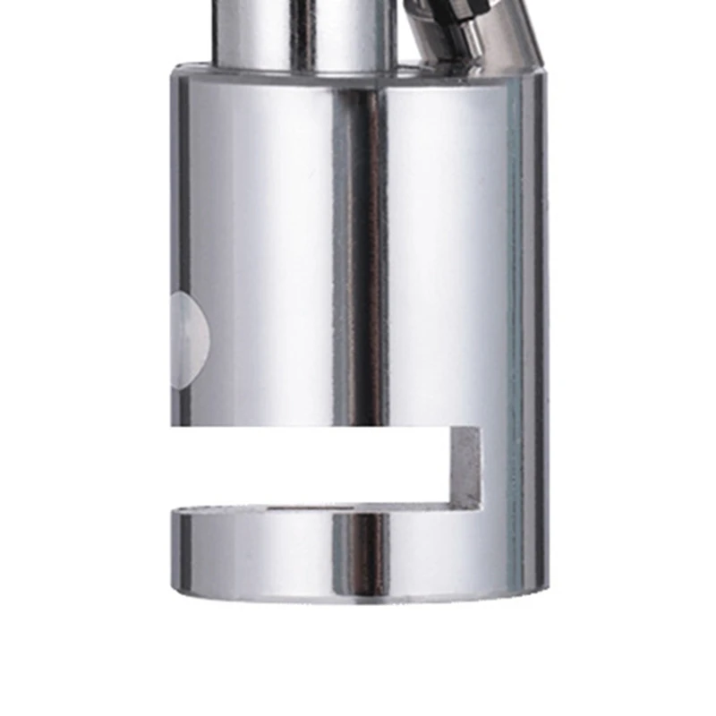 

Bicycle Lock Mini Anti-Theft Bike Brake Disc Safety Lock Waterproof Cycling Bike Disc Security Lock Bicycle Accessories