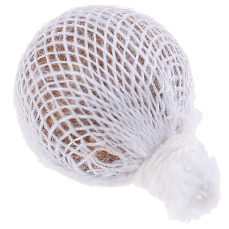 10 шт. тампоны вагинальные чистые точки тампон выведение токсинов