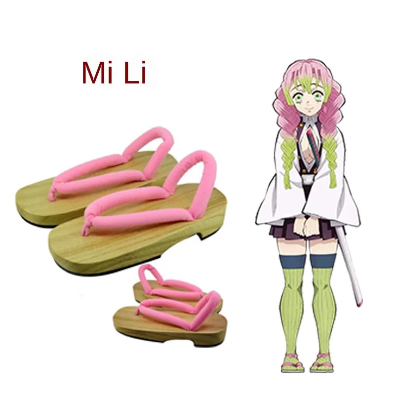 Бесплатная доставка анимационные кроссовки призрачная команда убийца пугающие