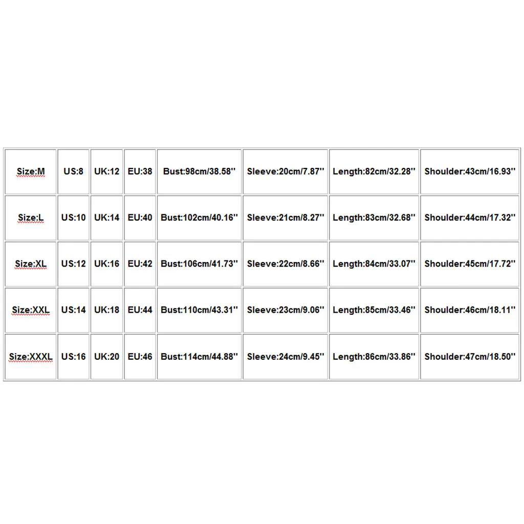 Женское платье в стиле коллажа милое модное женское Повседневное с отложным