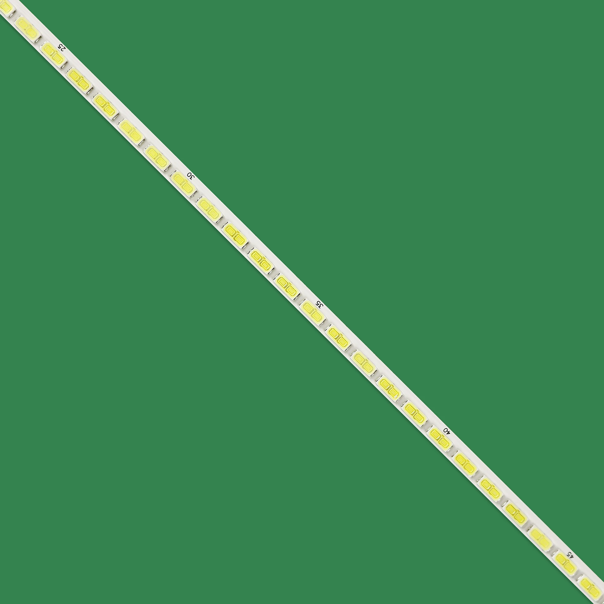 42-дюймовый светодиодный фонарь с подсветкой для Светодиодный 42X8000PD 6920L-0001C LE42A70W