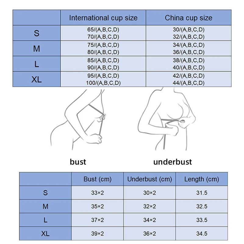 

Gopu Double-sided Sanding Cross Beautiful Back Sports Underwear Shockproof Gathering Yoga Sports Bra Fitness Push-up Vest