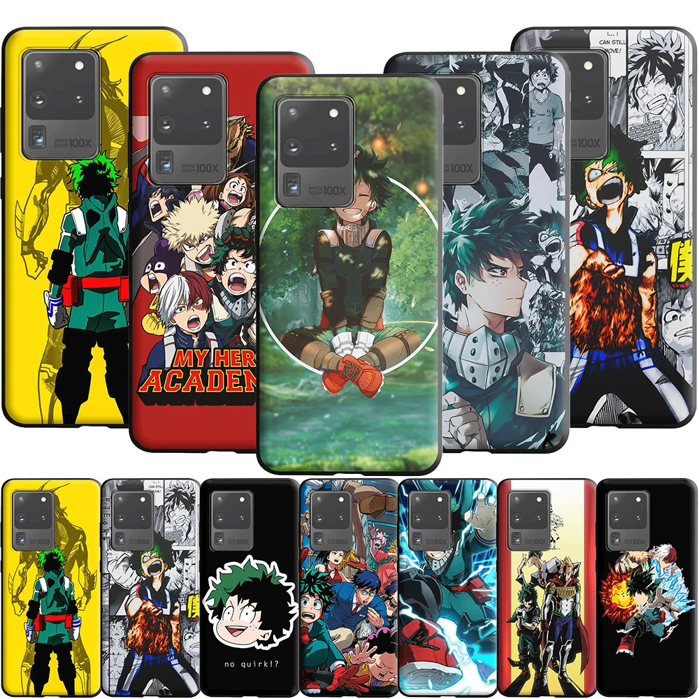 Чехол для Samsung Galaxy A10 A10S A20 A20E A20S A30 A30S A40 A50 A51 A70 A71 A21S A02S A31 A42|Бамперы| |