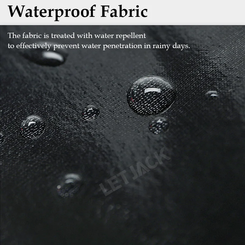 Универсальный нейлоновый спортивный чехол для телефона 5 дюйма iPhone 8 7 Plus