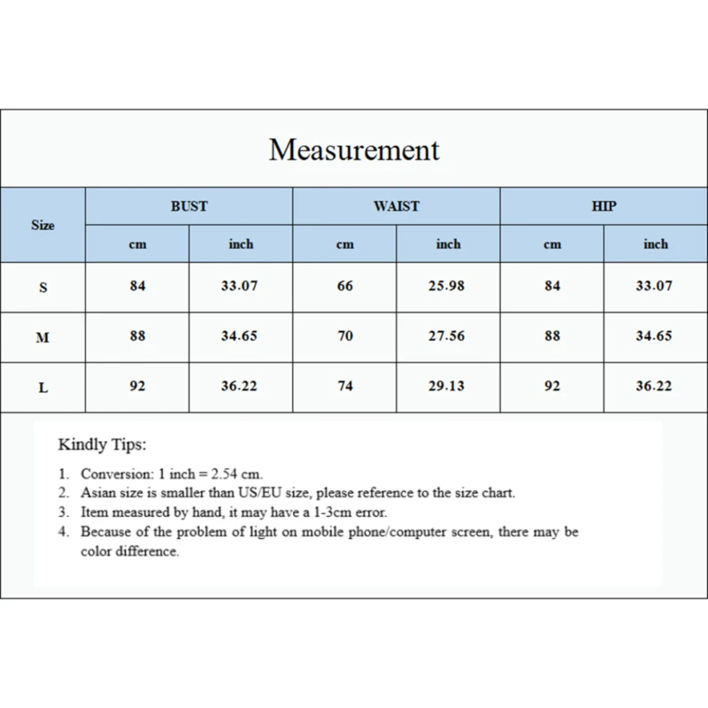 

Sunflower Print Women Bikini Mujer High Waist Swimsuits Bikinis Swimming Suit For Womens Tankinis Bathing Suits Biquini