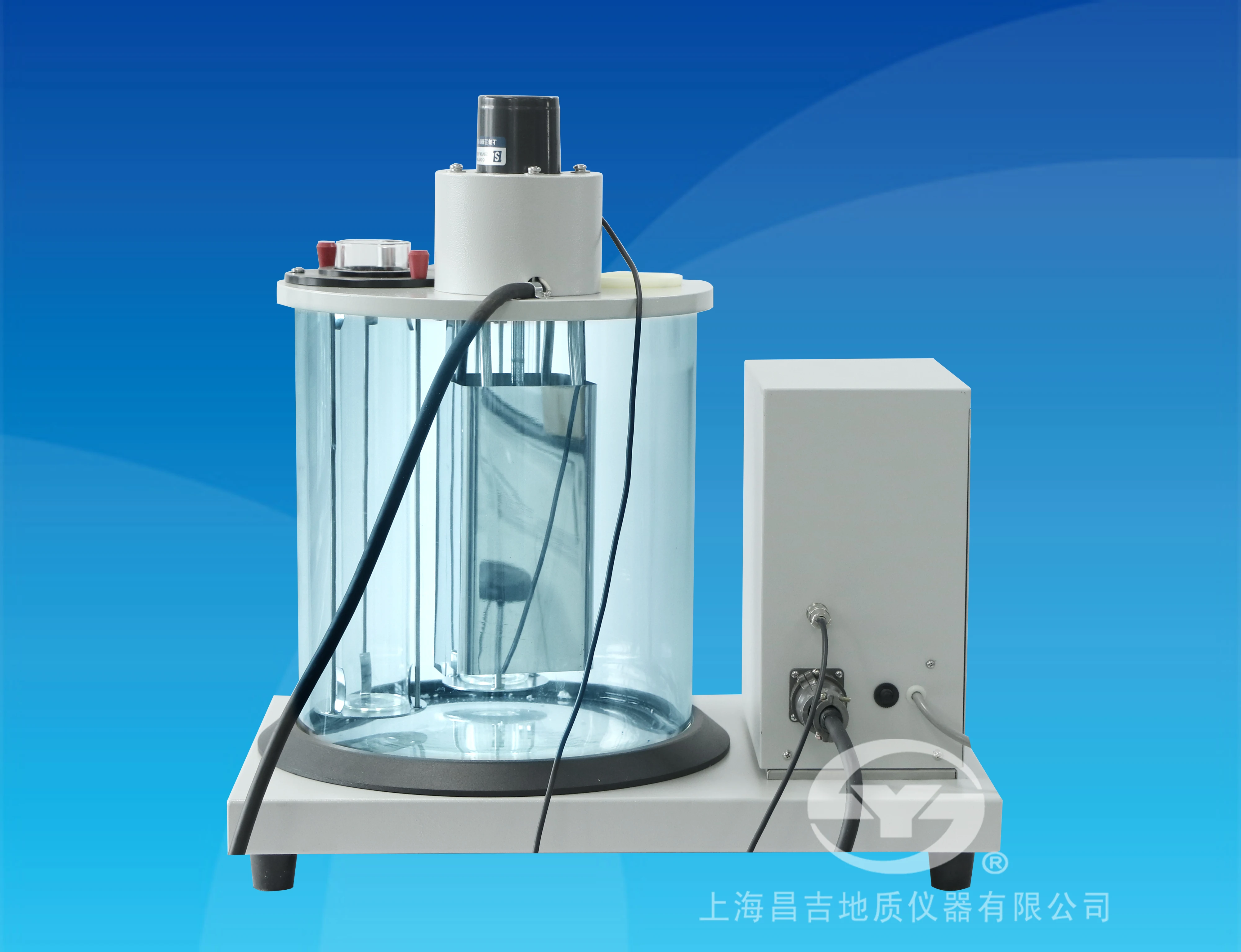 Фотоаппарат для фронтальной дистилляции нефтяных изделий стандартный тестер