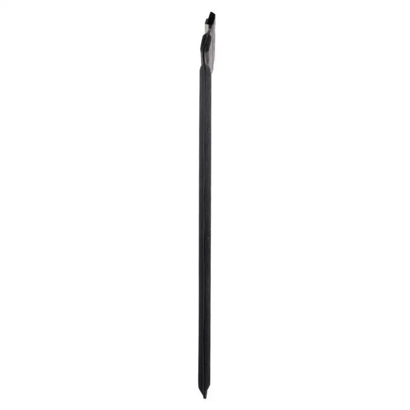 Для microsoft Surface Pro 6/5/4/3 Bluetooth Беспроводной клавиатура 12 дюймов ультратонкий беспроводной планшетный ПК клавиатура для IOS планшетный ПК с системой андроида