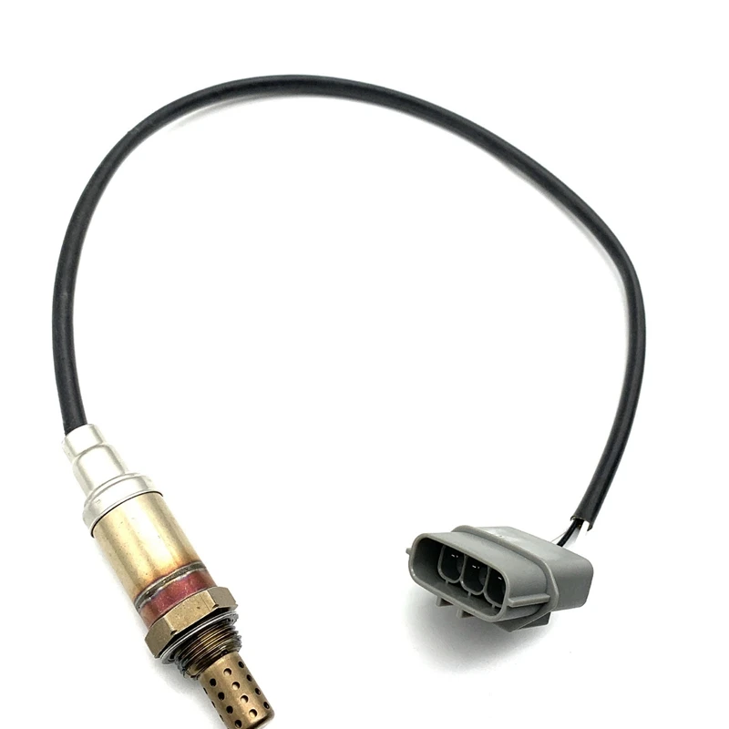 Авто Лямбда Зонда Купить В Красноярске