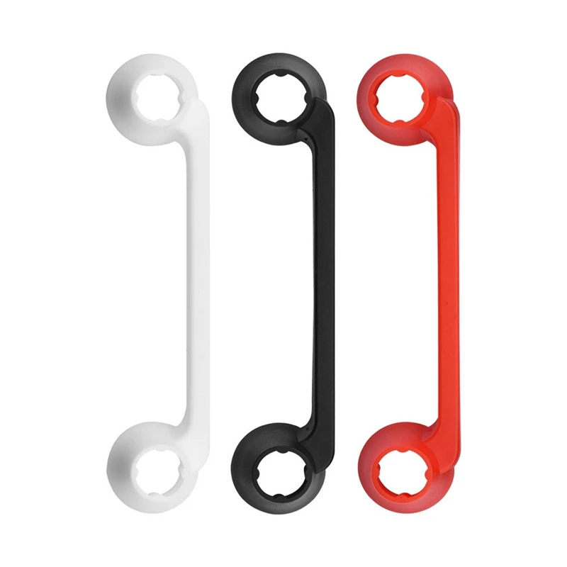 2 шт./лот сборные детали для игрушек удаленный рокер защитный кронштейн Hubsan Zino H117s