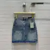 Изображение товара 4