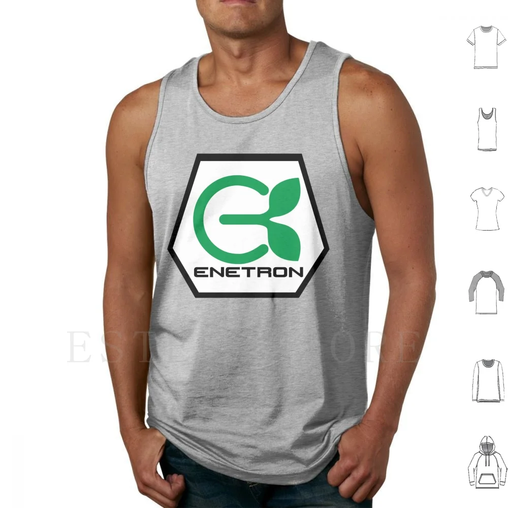 Зеленые энергетические майки жилет Рейнджер Super Sentai Kamen Rider Henshin Toku Tokusatsu