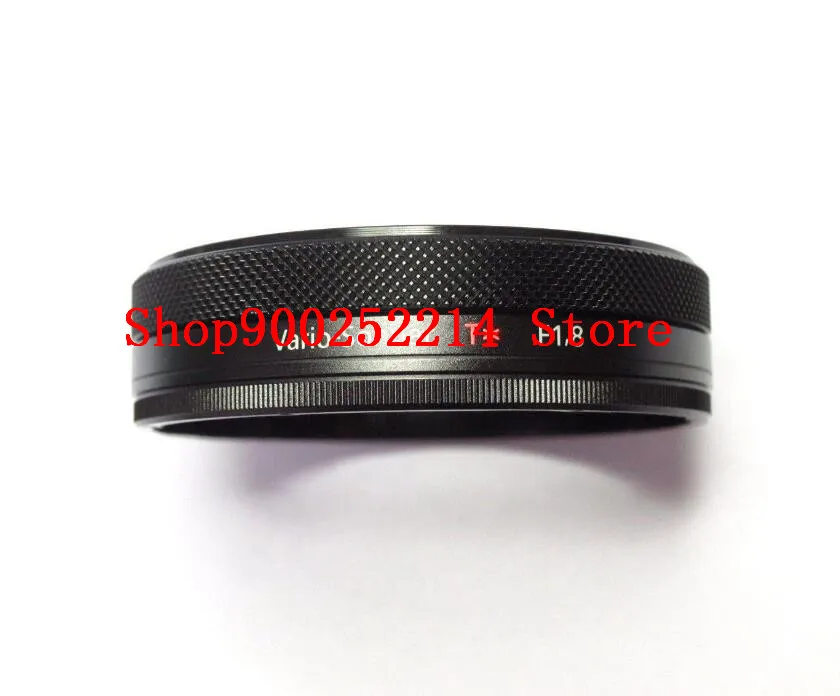 Новинка для Sony DSC-RX100 V Характеристическая вязкость полимера DSC-RX100M4 DSC-RX100M5