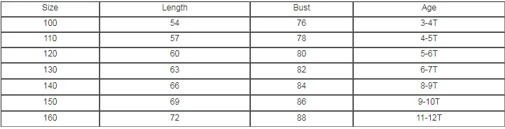 Детский Тренч куртки Новинка осени 2019 повседневные Длинные для маленьких
