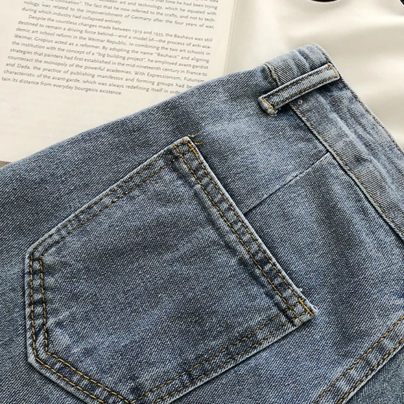 

Shorts Women Retro Denim Button Summer Hot Trousers Solid Simple Leisure Chic New Arrival Womens Fashion Sexy Skinny Feminino