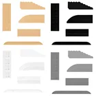 Набор аксессуаров для пылесоса Narwal Ecovacs XiaoMi Roborock