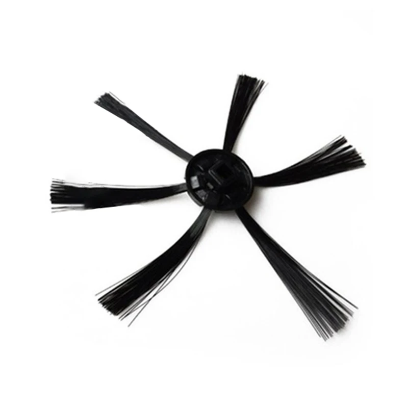 Набор боковых кистей для инструментов набор очистки 2 шт. пылесоса Isweep S320 Сменное