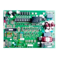 good working for Air conditioner Modular board  30038219 W822 GRJW82-A2 board