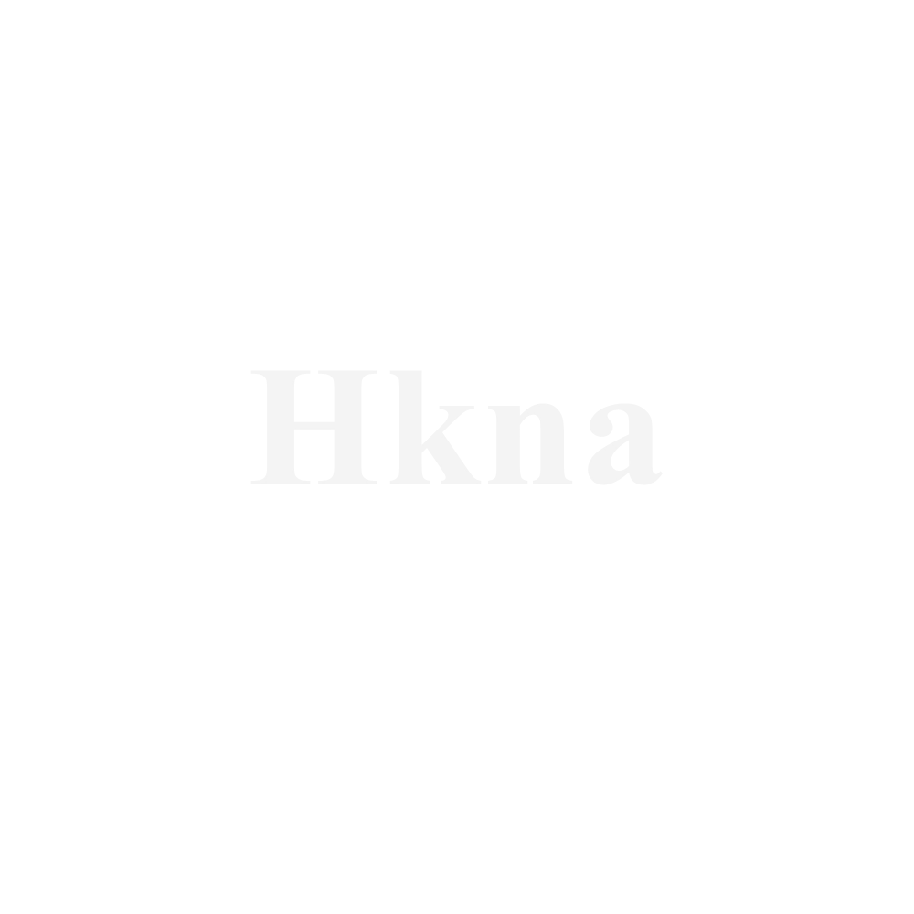 

Ссылка для перевыпуска товаров.