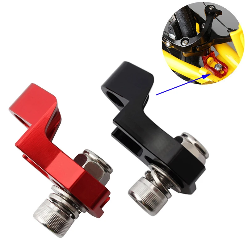 Штангенциркуль велосипедный складной 20 дюймов 406 дюйма|Велосипедный тормоз| |