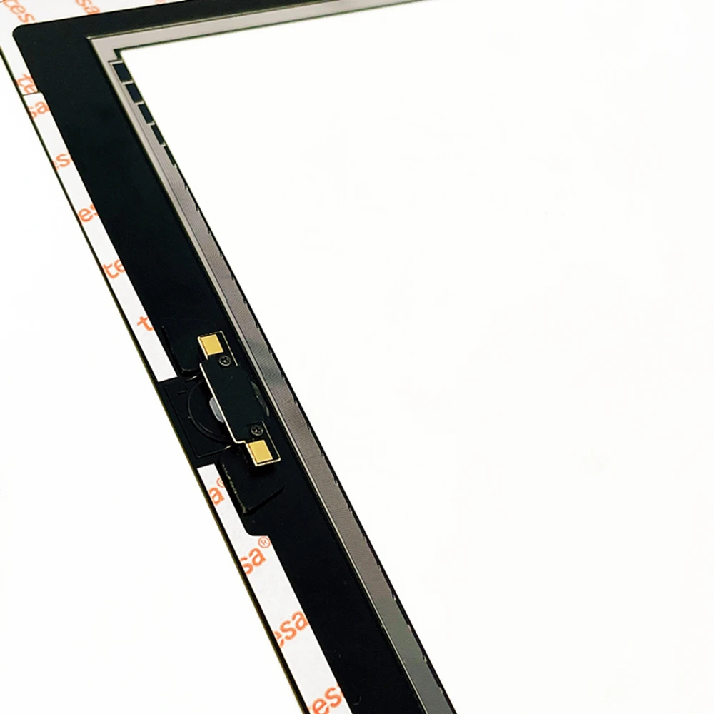 Оригинальный сенсорный экран 9 7 дюйма для iPad 2 A1395 A1396 A1397 внешний ЖК-дисплей