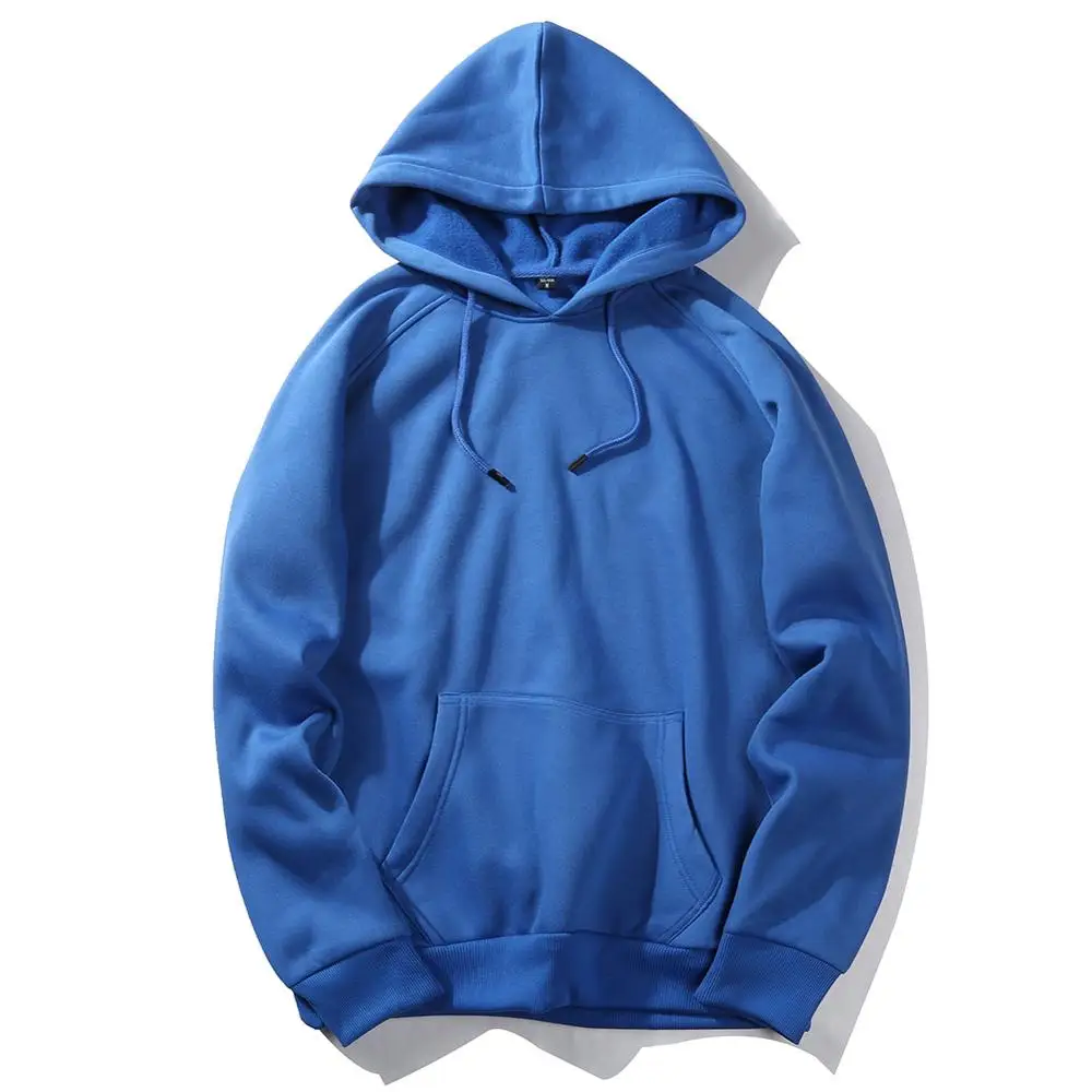 

FGKKS Fashion Brand Spring Autumn hooded Clothing Cotton jacket Men Women Sweatshirts O-Neck Male Casual Sportswear Coat