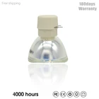 Подлинная совместимая UHP 260220W 0,9 1,0 E20.9 260W Замена лампы проектора