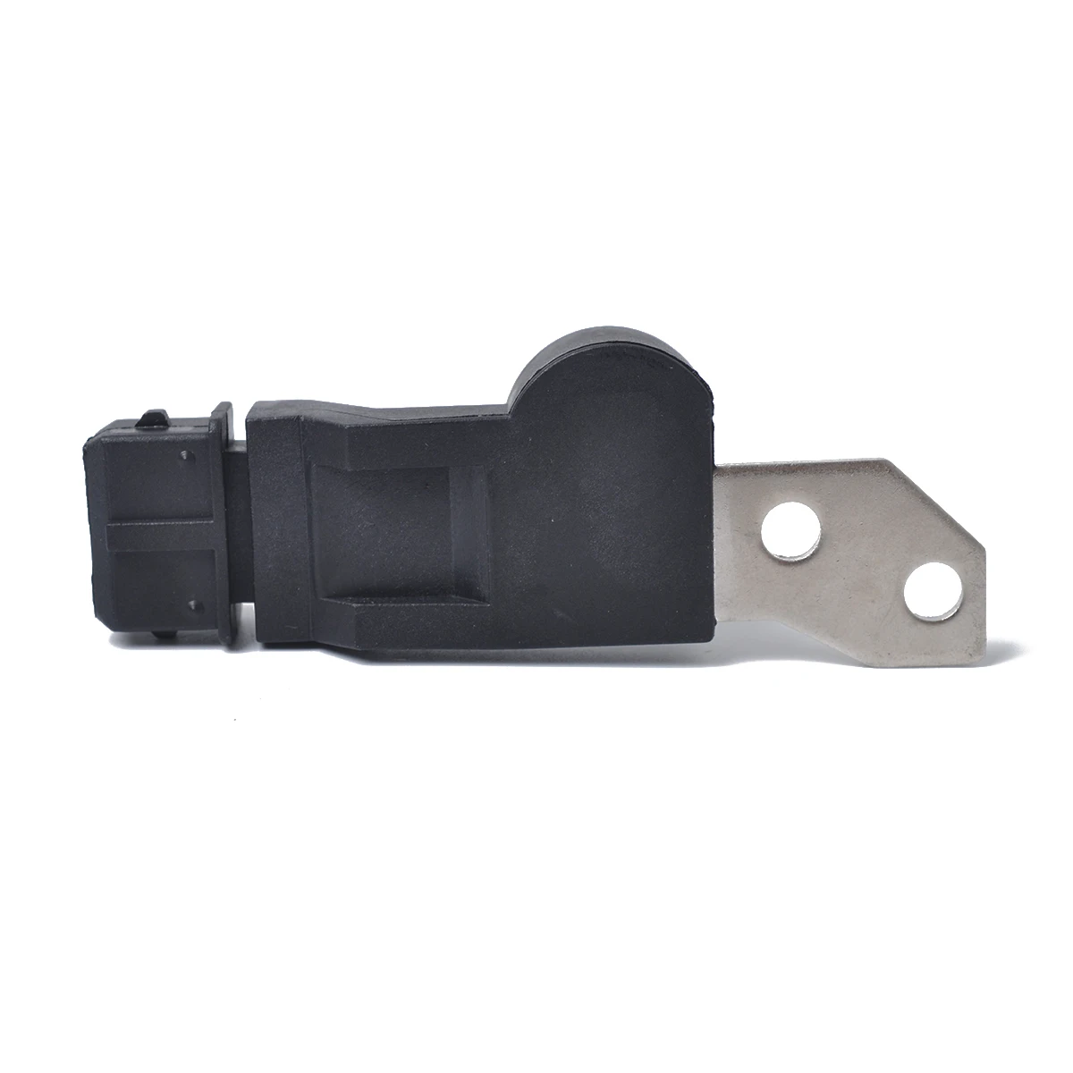 Camshaft Position Sensor For CHEVROLET AVEO Excelle Aveo5 LACETTI REZZO Tacuma PONTIAC WAVE Daewoo 96253544 4 | Автомобили и