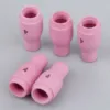 Изображение товара 5