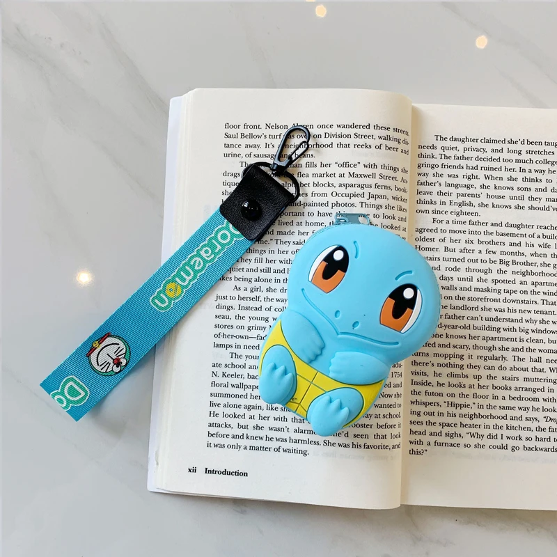 Милые Мультяшные Волшебные женские сумки через плечо половинки Луны силикагель