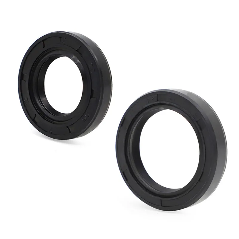 2 упаковки, коленчатый вал и главные уплотнения двигателя для Yamaha YZ80 YZ50 DT80 MX80 GT80 TY80 YSR50 93102-20009 93103-28011