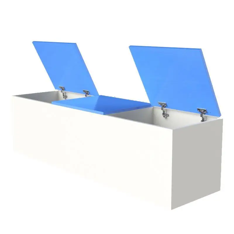 

Salonu Mobili Bagno Armario Armazenamento Armoire Rangement Balcony Mueble De Sala Commode Chambre Meuble Salon Window Cabinet