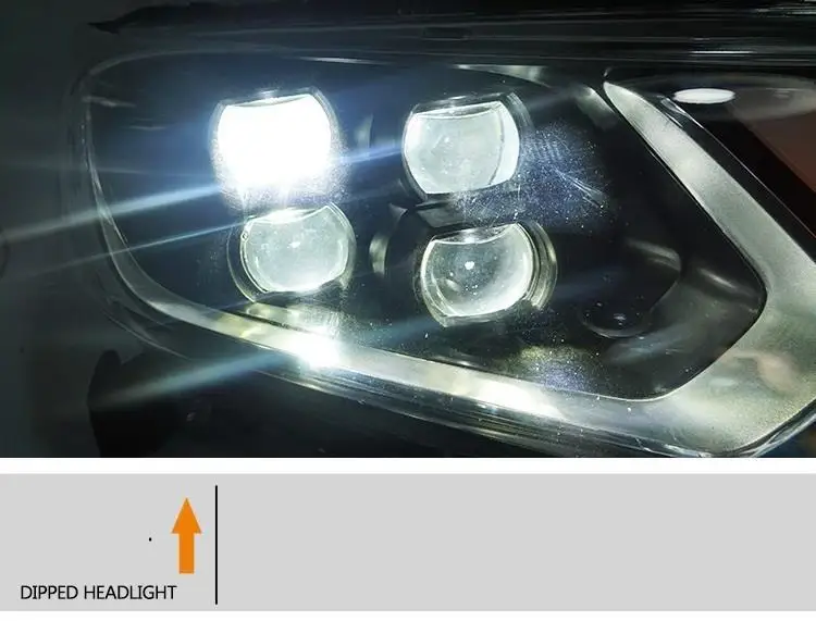 Указатель поворота, Стайлинг, Automovil, Drl, Led Assessoires, дневные ходовые огни, передние противотуманные фары, автомобильные фары в сборе, 18 для Honda Fit