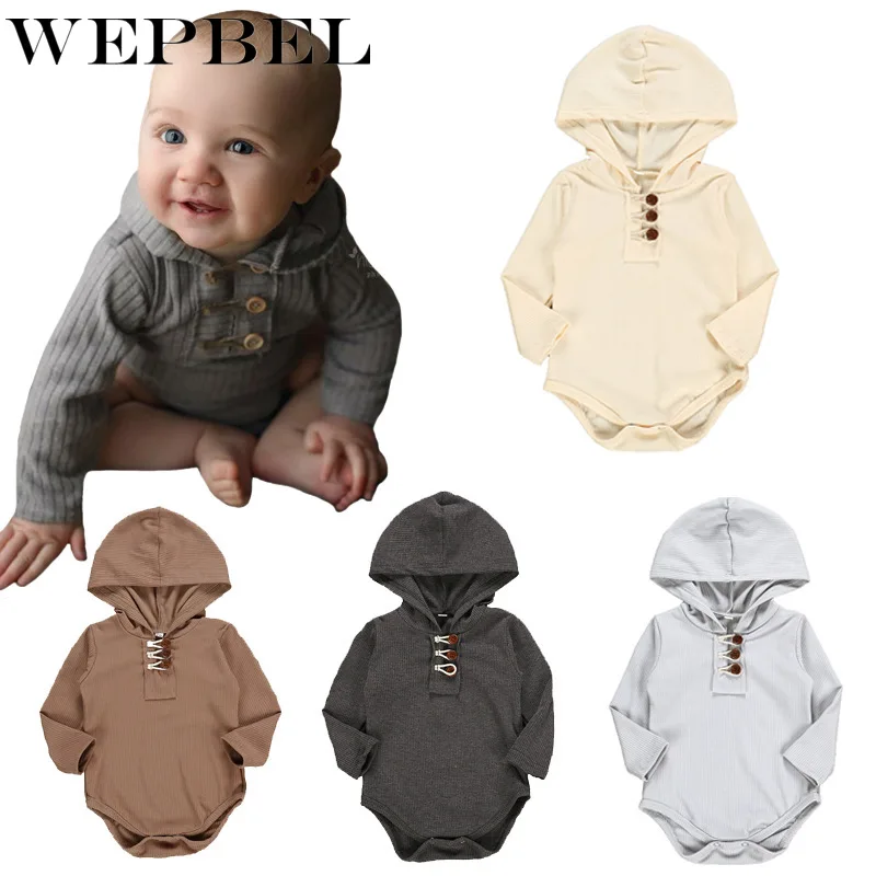 WEPBEL/детское одеяло для новорожденных пеленка спальный мешок коляска