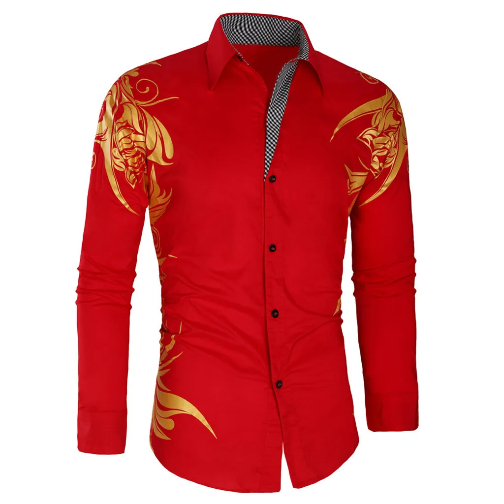 Рубашка camisa masculina мужские рубашки chemise homme уличная рубашка мужские рубашки blusa Осень-Зима Повседневная рубашка мужская Z4