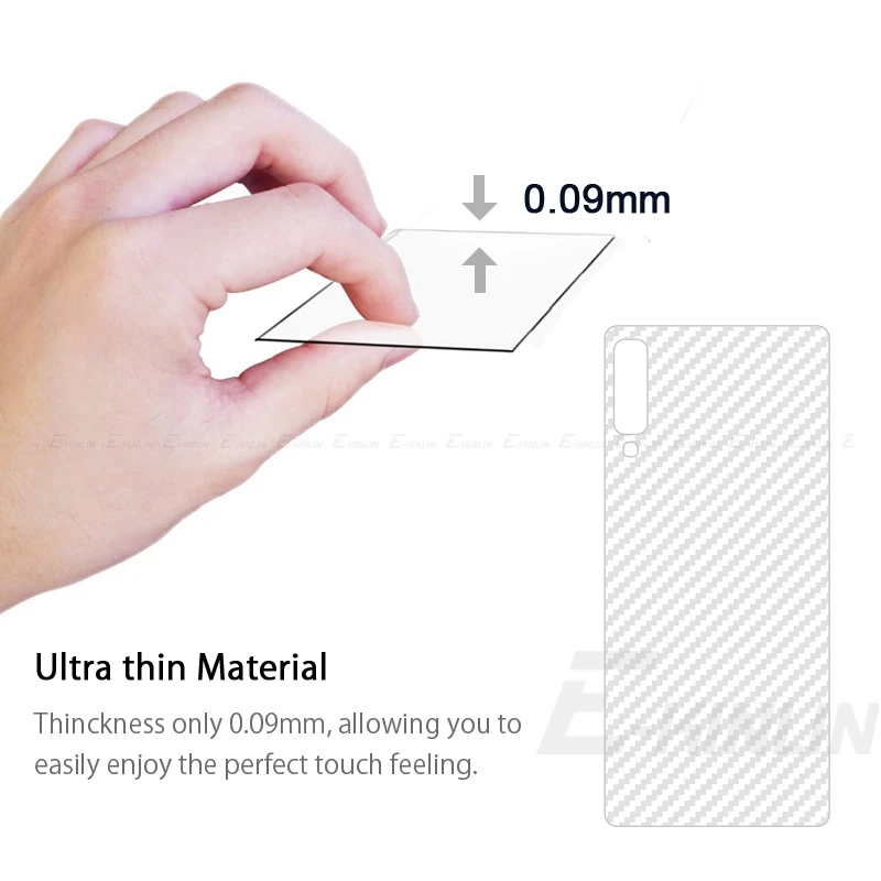 

Samsung Galaxy A8, A5, A6 Plus, A7, A9, A2 Core 2017, 2018, , , 5