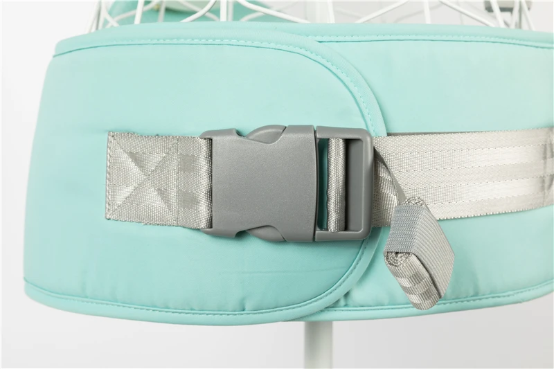 

3 Colors Top Quality Baby Carrier Waist Stool Hipseat Belt Kids Adjustable Infant Hip Seat Newborn Baby Carrier Baby Sling