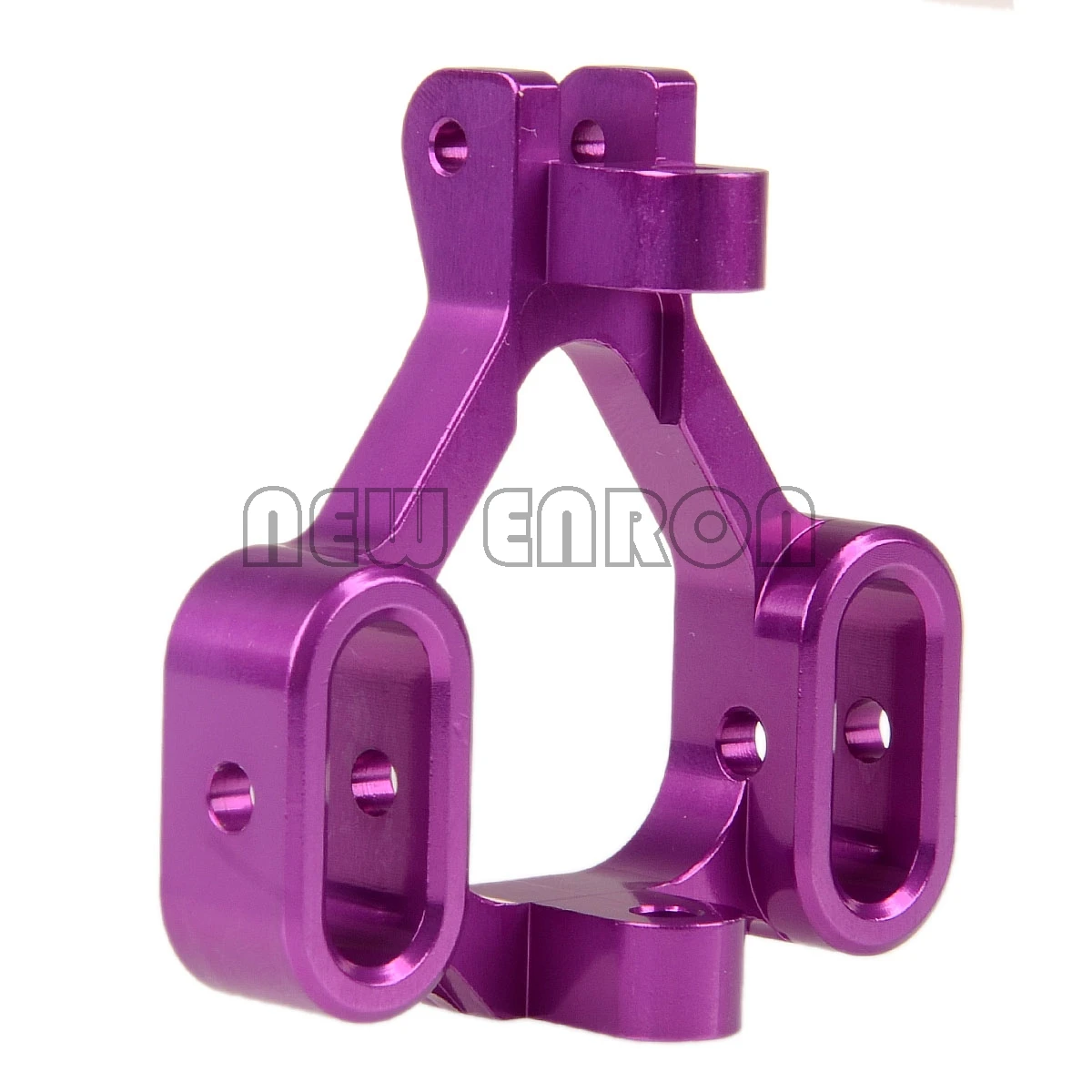 ENRON 2P алюминиевый передний/задний 5 ° C-HUB#85048 для HPI SAVAGE X XL 21 25 SS 4,6 5,9 FLUX